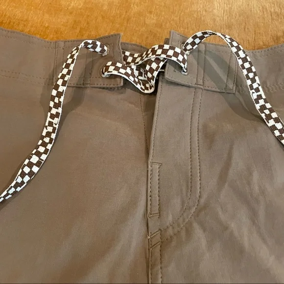 O’Neill Brookhurst Swim Shorts - Picture 2 of 8